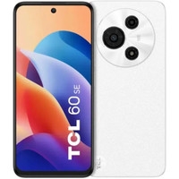 TCL-SP 60SE 8-512 WH TCL-SP 60SE 8-512 WH