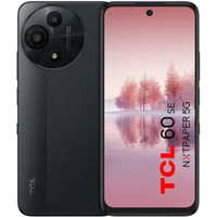 TCL-SP 60SE NXT 5G 8-256 GY TCL-SP 60SE NXT 5G 8-256 GY