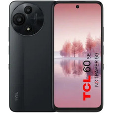 TCL-SP 60SE NXT 5G 8-256 GY