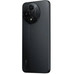 TCL-SP 60SE NXT 5G 8-256 GY TCL-SP 60SE NXT 5G 8-256 GY