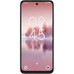 TCL-SP 60SE NXT 5G 8-256 GRE TCL-SP 60SE NXT 5G 8-256 GRE