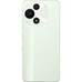 TCL-SP 60SE NXT 5G 8-256 GRE TCL-SP 60SE NXT 5G 8-256 GRE