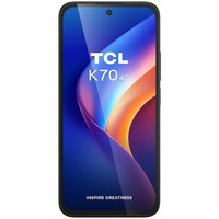 TCL-SP K70 4-128 BK TCL-SP K70 4-128 BK