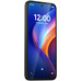 TCL-SP K70 4-128 BK TCL-SP K70 4-128 BK