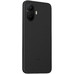 TCL-SP K70 4-128 BK TCL-SP K70 4-128 BK