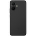 TCL-SP K70 4-128 BK TCL-SP K70 4-128 BK