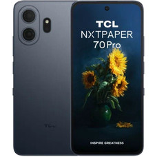 TCL-SP NXT 70P 8-256 BL