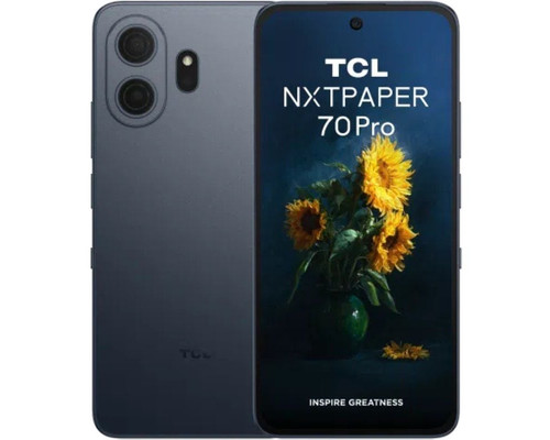 TCL-SP NXT 70P 8-256 BL TCL-SP NXT 70P 8-256 BL