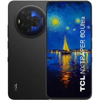TCL-SP 60U NXT 5G 12-512 BK