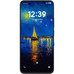 TCL-SP 60U NXT 5G 12-512 BK