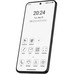 TCL-SP 60U NXT 5G 12-512 BK