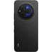 TCL-SP 60U NXT 5G 12-512 BK
