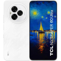 TCL-SP 60U NXT 5G 12-512 WH TCL-SP 60U NXT 5G 12-512 WH