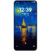 TCL-SP 60U NXT 5G 12-512 WH TCL-SP 60U NXT 5G 12-512 WH