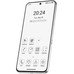 TCL-SP 60U NXT 5G 12-512 WH TCL-SP 60U NXT 5G 12-512 WH
