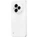 TCL-SP 60U NXT 5G 12-512 WH TCL-SP 60U NXT 5G 12-512 WH