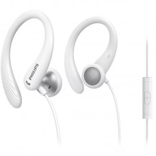 AURICULARES PHILIPS TAA1105WT