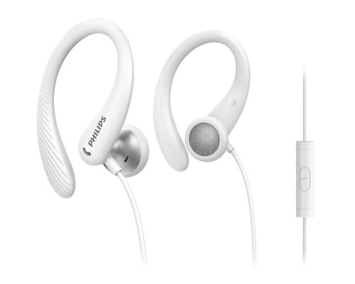 AURICULARES PHILIPS TAA1105WT AURICULARES PHILIPS TAA1105WT