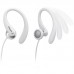 AURICULARES PHILIPS TAA1105WT AURICULARES PHILIPS TAA1105WT