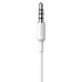 AURICULARES PHILIPS TAA1105WT AURICULARES PHILIPS TAA1105WT