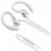 AURICULARES PHILIPS TAA1105WT AURICULARES PHILIPS TAA1105WT