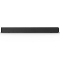 ALTAVOCES PHILIPS TAB4000 10