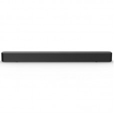 ALTAVOCES PHILIPS TAB4000 10 ALTAVOCES PHILIPS TAB4000 10
