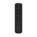 ALTAVOCES PHILIPS TAB4000 10 ALTAVOCES PHILIPS TAB4000 10