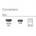 ALTAVOCES PHILIPS TAB4000 10 ALTAVOCES PHILIPS TAB4000 10