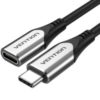 CABLE VENTION TABHF