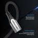 CABLE VENTION TABHF