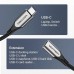 CABLE VENTION TABHF