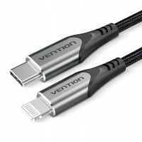 CABLE VENTION TACHF CABLE VENTION TACHF