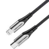 CABLE VENTION TACHH CABLE VENTION TACHH