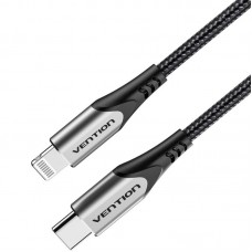 CABLE VENTION TACHH CABLE VENTION TACHH
