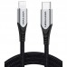 CABLE VENTION TACHH CABLE VENTION TACHH