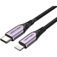 CABLE VENTION TACVF CABLE VENTION TACVF