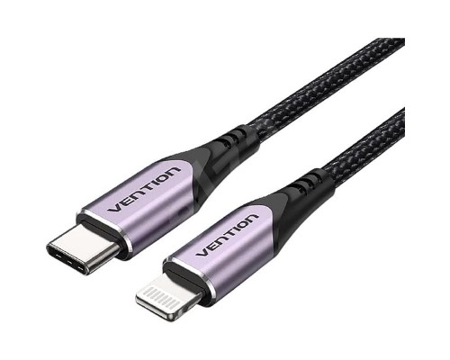 CABLE VENTION TACVF CABLE VENTION TACVF