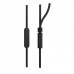 AURICULARES PHILIPS TAE1105 BK AURICULARES PHILIPS TAE1105 BK