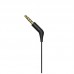 AURICULARES PHILIPS TAE1105 BK AURICULARES PHILIPS TAE1105 BK