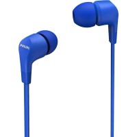 AURICULARES PHILIPS TAE1105BL AURICULARES PHILIPS TAE1105BL