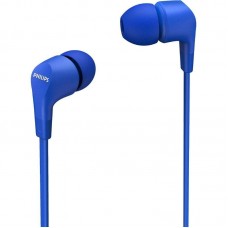 AURICULARES PHILIPS TAE1105BL
