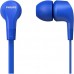 AURICULARES PHILIPS TAE1105BL AURICULARES PHILIPS TAE1105BL