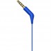 AURICULARES PHILIPS TAE1105BL AURICULARES PHILIPS TAE1105BL