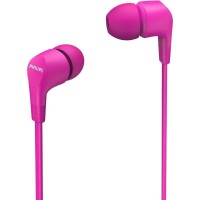 AURICULARES PHILIPS TAE1105PK AURICULARES PHILIPS TAE1105PK