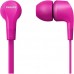 AURICULARES PHILIPS TAE1105PK AURICULARES PHILIPS TAE1105PK