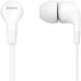AURICULARES PHILIPS TAE1105WT AURICULARES PHILIPS TAE1105WT
