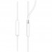 AURICULARES PHILIPS TAE1105WT AURICULARES PHILIPS TAE1105WT