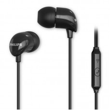 AURICULARES PHILIPS TAE1126 BK AURICULARES PHILIPS TAE1126 BK