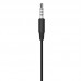 AURICULARES PHILIPS TAE1126 BK AURICULARES PHILIPS TAE1126 BK